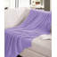 Couverture en coton tricoté -88382439-115351719