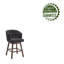 Tabouret de bar Arlisa-1544484193-1543523463