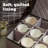 Felt Mugs Storage-111379427