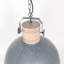 Mraz 1 - Light Dome Pendant-57977688