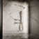 Artifacts Full/Standard Handheld Shower Head with Katalyst Air Induction Spray