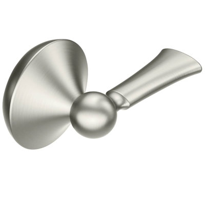 Levier de réservoir h 2,11 po x l 3,6 po Wynford