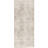 Lefkothea Joy Vintage Machine Washable Area Rug-96764913-128961313