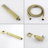 Complete Shower System-93620289