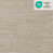 Beige selected