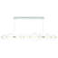 Lustre Atomo LED-98715652-98715649