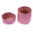 Breakwater Bay Fabric Decorative Basket-553970238-553970239
