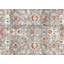 One-of-a-Kind 7'3" X 10'3" Area Rug