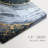Abstract Series 2 #XCIX-Gallery Wrapped Canvas