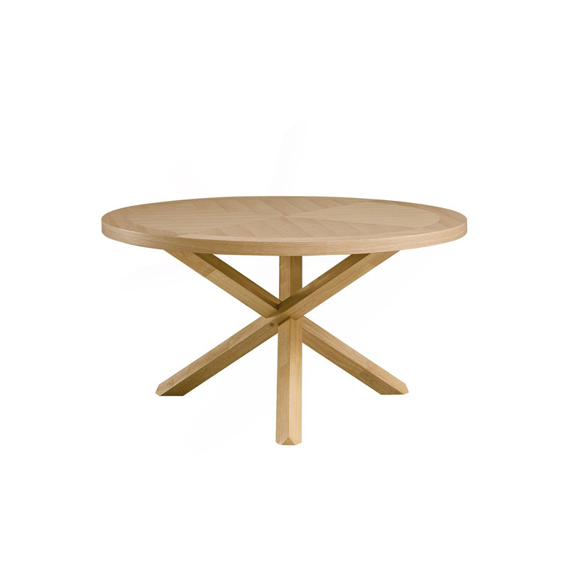 Table de salle à manger Kasem