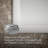 IronTones Kohler 27" L x 18.75" W Dual Mount Kitchen Sink-65118496