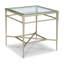 Madeline End Table-246501858
