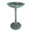 Plastic Birdbath-165250928
