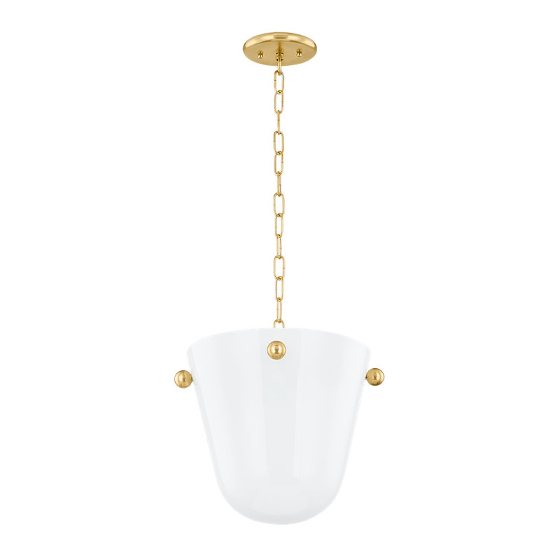 PENDENTIF RIMA