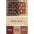 Adalisse Wool Abstract Indoor Rug-877943198