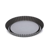 Tart Pan from Fox Run 11x7 inch - Order at American Heritage