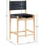 Tabouret de bar Rawlins-856339310-848498686