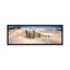 «Outer Banks, North Carolina», reproduction de photo sur toile-19965098-73552930