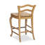 Provencal Counter Stool White