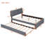 Lit plateforme tapissier Teddy-1921993848-1921993846