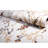 Gossard Floral Indoor Rug-632069488