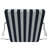 Lani Sunbrella® Outdoor Chaise Lounge Cushion-1510612119-1510612141