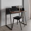 Bureau-19916852