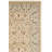 Lavelle Performance Oriental Rug-19269069