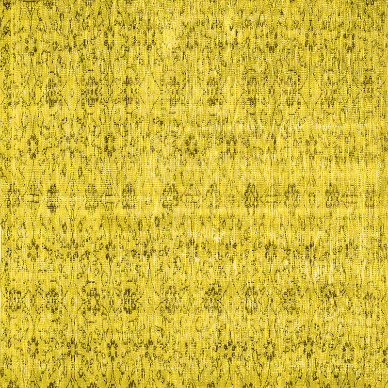 Performance Indoor Rug, Square 7'