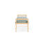 Banc en bois 3 places Brooklyn-1433057279-1348919489