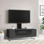 Affleck Unfinished TV Stand for TVs up to 50"-16275517-124394323