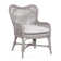 Fauteuil d'appoint Sausalito