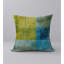 Housse de coussin carrée tendance et insert-1938008384