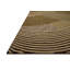 Tapis espresso / multicolore Brigette Romanek Madi-119905548