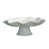 Blanc / Gris ardoise est en rupture de stock