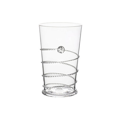 Amalia Highball Glass