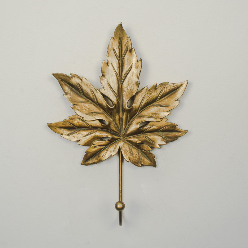 Amabel Resin Wall Mounted Required Wall Hook