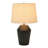 Paola Stone Desk Lamp-868512669