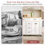 Kitchen Island-62410669