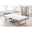 Visitor Folding Bed with Pocket Spring Mattress