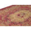 Hand Knotted Wool Oriental Area Rug