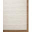 Tapis fait à la main Gerik-2070748226