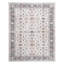 Tapis intérieur lavable Nermine Chenille Mashine-684192724