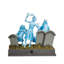 Figurine 8 pouces Disney
