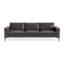 MTO - The New Standard Sofa-1802933980-1802933983