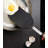 Design Imports Stainless Steel Spatula-62495353-62495352