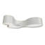 Organic 1 - Light LED Flush Mount-1053059145-1053059173