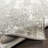 Barclee Oriental Indoor Rug-253438470