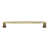 Antique Brass