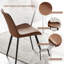 Ensemble de table ronde-487878925-514377159